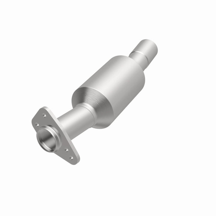 MagnaFlow GM Passenger car CA Direct Fit Converter
