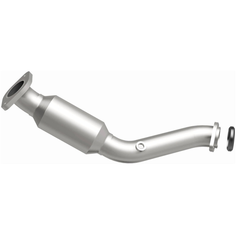MagnaFlow 05-06 Chevrolet Corvette 6.0L Direct Fit Converter