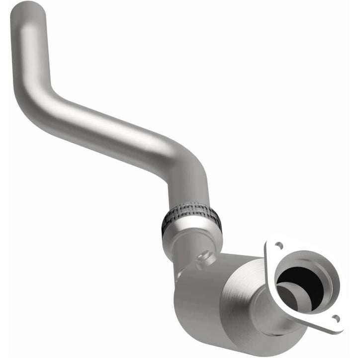 MagnaFlow 06-14 Chrysler 300 5.7L Direct Fit Converter