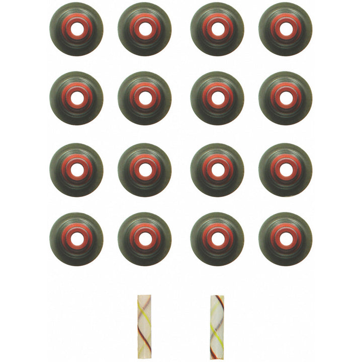 Photo - Primary