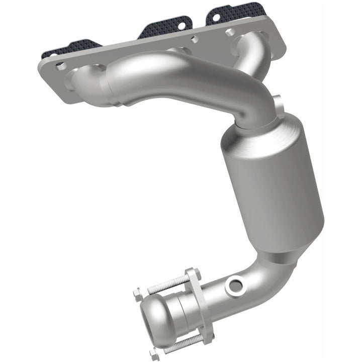 MagnaFlow 2004 Ford Escape 3.0L Direct Fit Converter