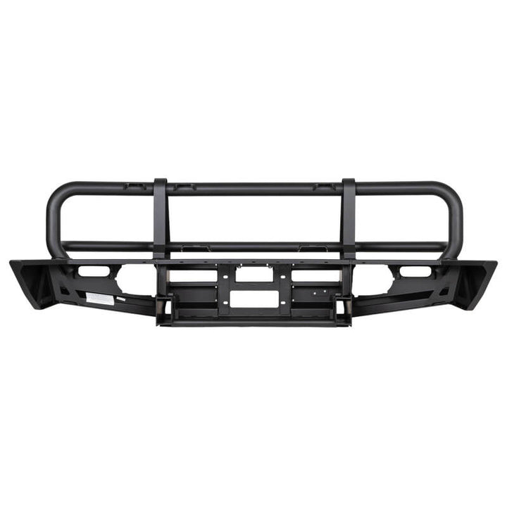 ARB 22+ Toyota LC 76/78/79 Winch Bar w/ AF20 8-10 Safety Sensor