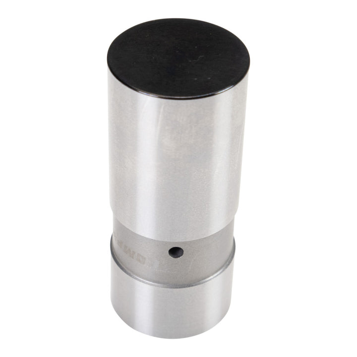 Comp Cams GM Applications Xtreme Energy DLC Solid Flat Tappet Lifter .842in Dia. -Single