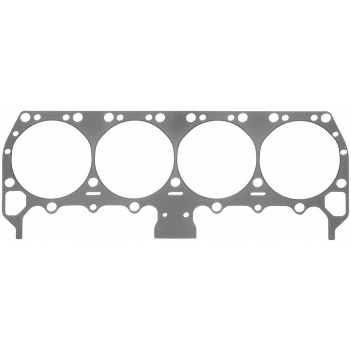 Fel-Pro 17059 PermaTorque Engine Cylinder Head Gasket