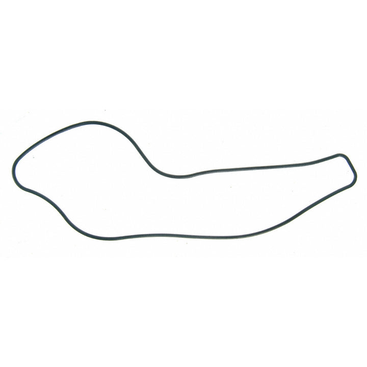 Fel-Pro Acura RL 35832 Engine Water Pump Gasket