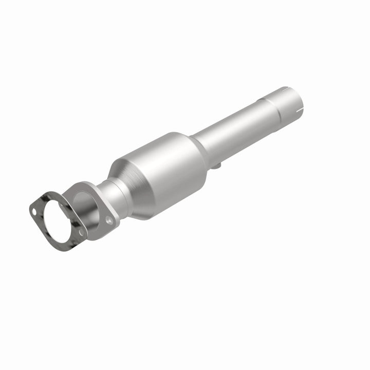 MagnaFlow 02-06 Sierra 2500HD 6.0L Direct Fit Converter