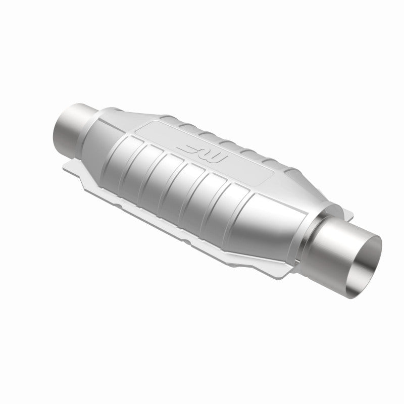 MagnaFlow 2.50 CA Universal Converter