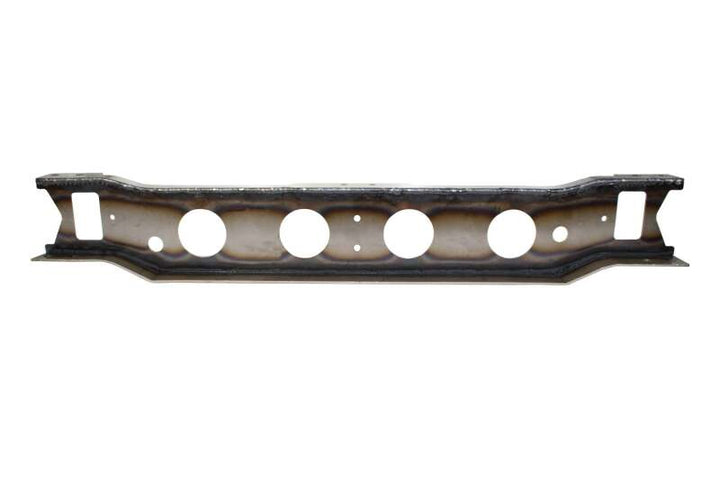 Rustbuster Rear Frame Section Right Side