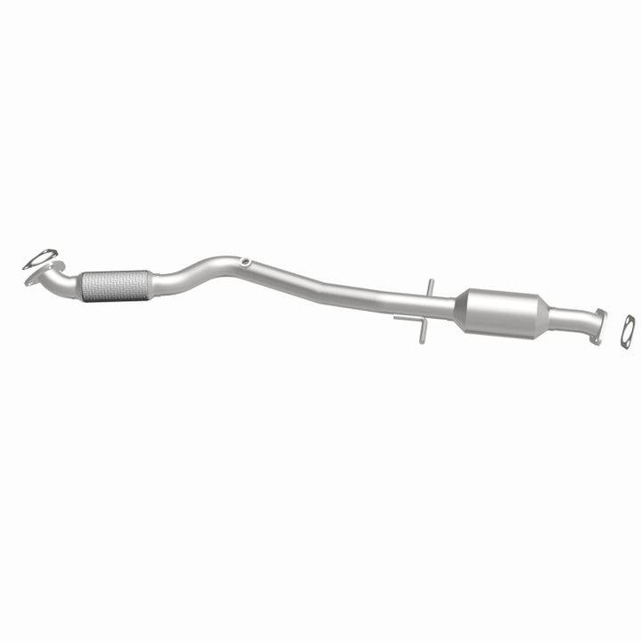 MagnaFlow 11-14 Cruze 1.8 L Underbody Direct Fit Converter