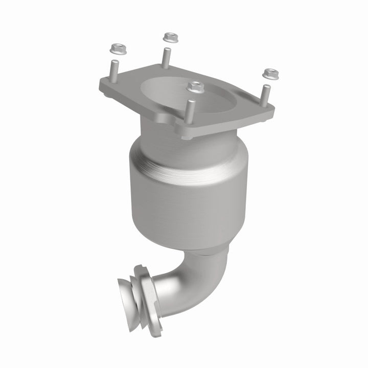 MagnaFlow 01-03 Chrysler Sebring 2.7L Direct Fit Converter