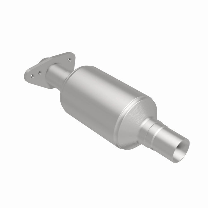 MagnaFlow 94-95 S10/Sonoma 2.2L CA Direct Fit Converter