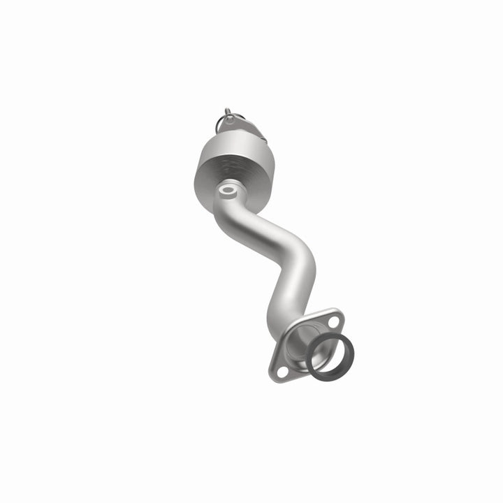 MagnaFlow 09-13 Honda Fit 1.5L Direct Fit Converter