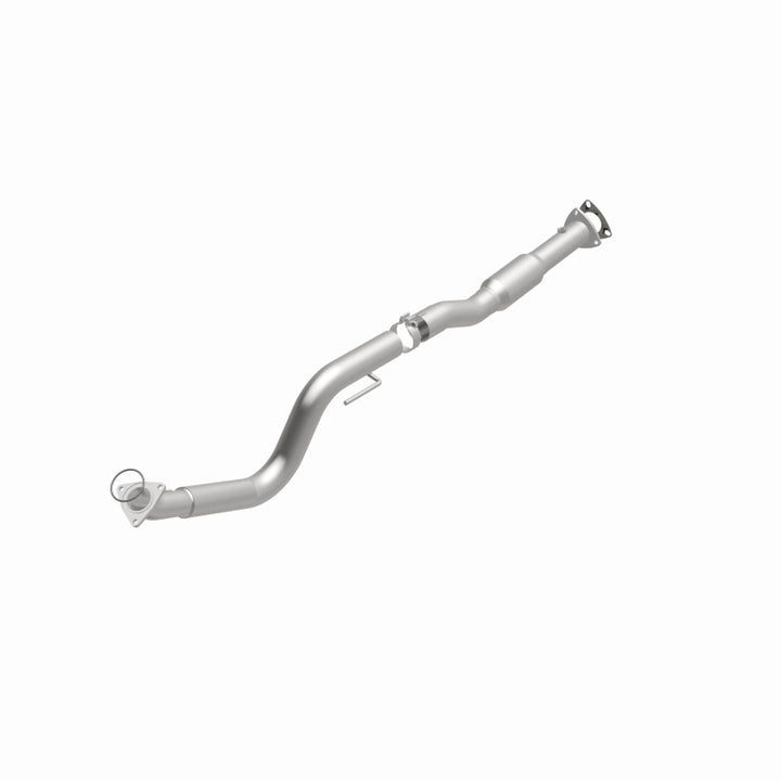 MagnaFlow 2003 GMC Savana 3500 6.0L Direct Fit Converter