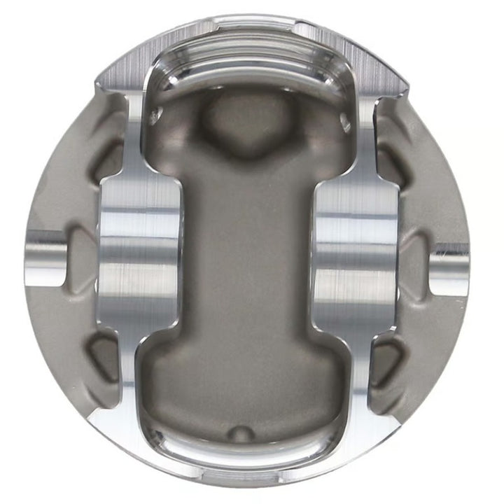 Wiseco RED Series Chevy Small Block 350 4.040in Bore 1.125in CH 3.00 CC Piston Set