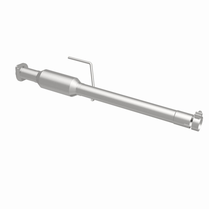 MagnaFlow 04-06 Jeep Wrangler 4.0L Direct Fit Converter