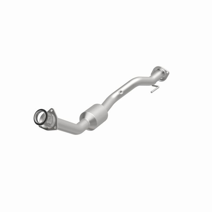 MagnaFlow 02-03 Chevrolet Trailblazer 4.2L Direct Fit Converter