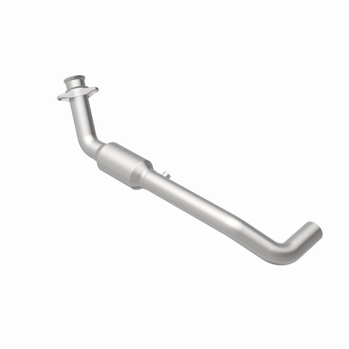 MagnaFlow 07-08 Ford F-150 4.2L Direct Fit Converter