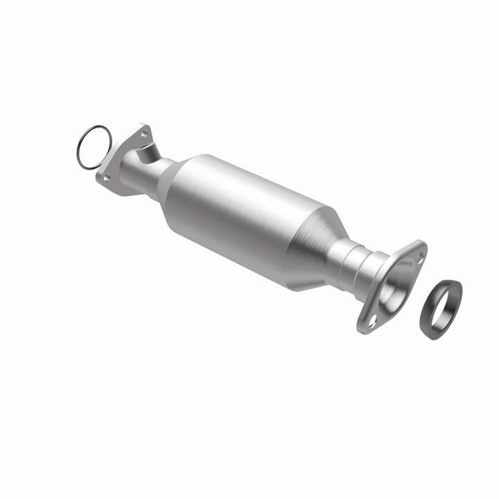 MagnaFlow 1998 Honda Odyssey 2.3L Direct Fit Converter