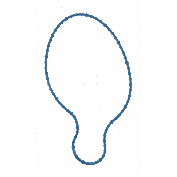 Fel-Pro Cadillac DTS 35794 Engine Water Pump Gasket