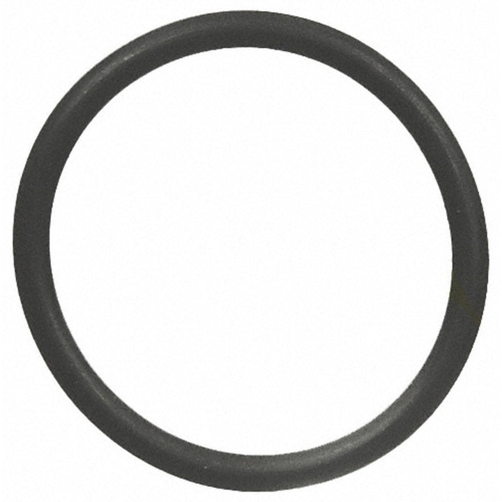 Fel-Pro Nissan Rogue 35026 Engine Coolant Thermostat Housing Gasket