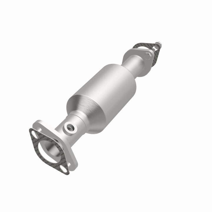 MagnaFlow 2003 Mitsubishi Lancer 2.0L Direct Fit Converter