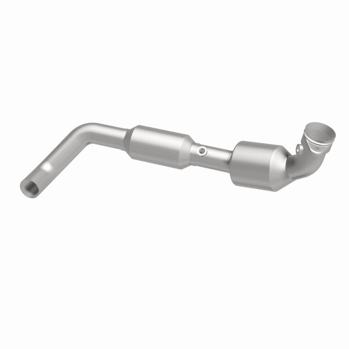 MagnaFlow 04-05 Ford F-150 5.4L Direct Fit Converter