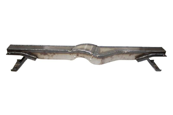 Rustbuster Spare Tire Crossmember