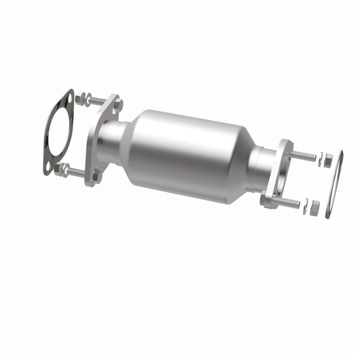 MagnaFlow 08-09 Spectra 2L Underbody Direct Fit Converter