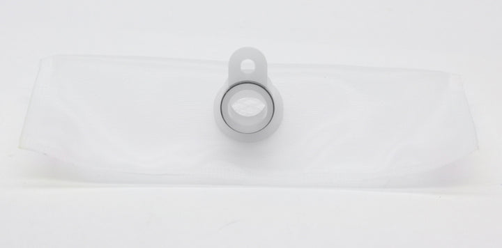 Walbro Fuel Filter Sock