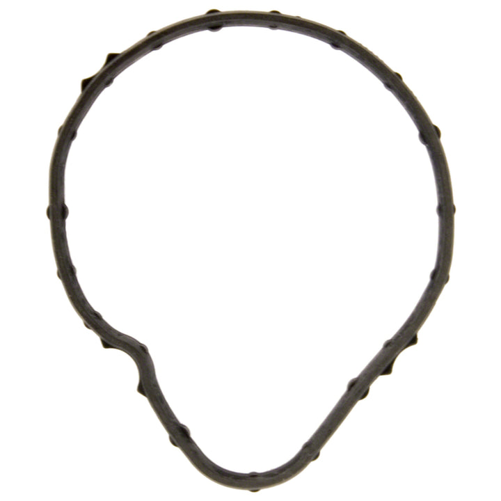 Fel-Pro Ford Focus 35839 Engine Coolant Thermostat Housing Gasket