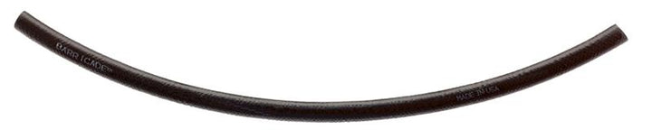 Gates 94-01 Acura Integra 4-Cyl. 1.8L PCV Valve To Intake Barricade Fuel Line Hose