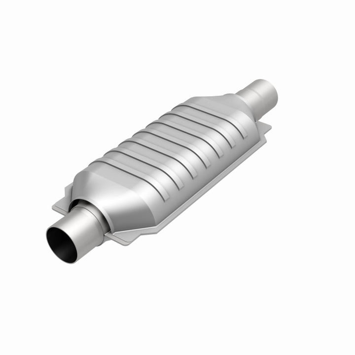 MagnaFlow Universal Catalytic Converter 2 Reso