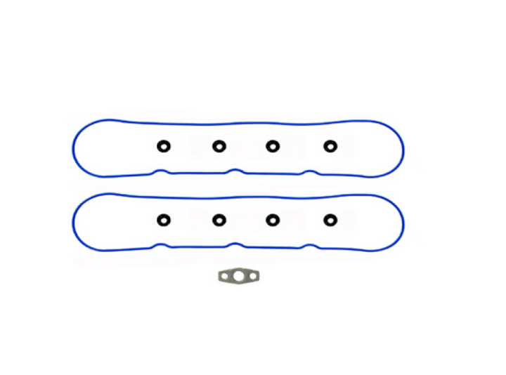 User 1