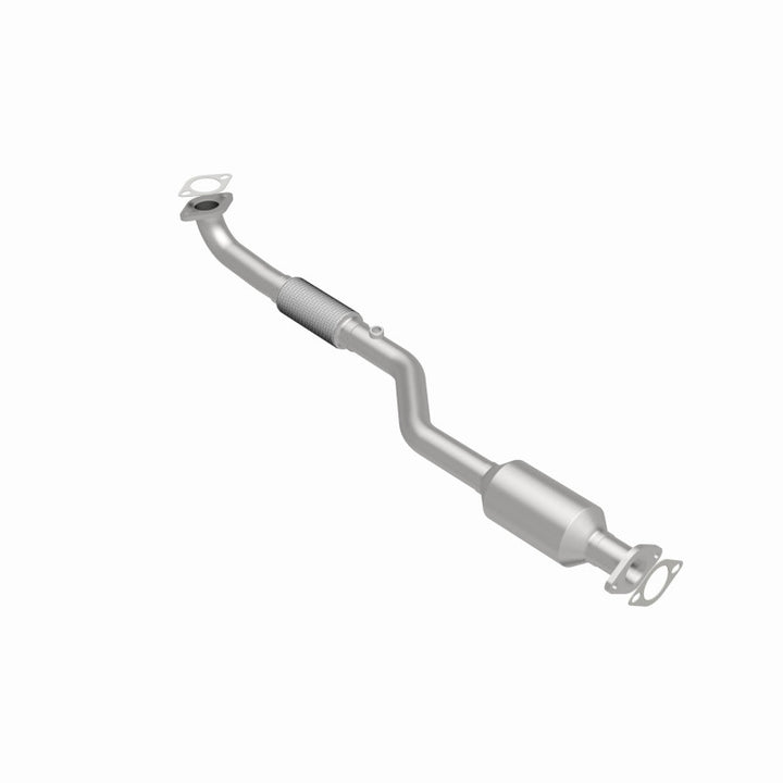 MagnaFlow 04-06 Hyundai Elantra 2.0L Direct Fit Converter