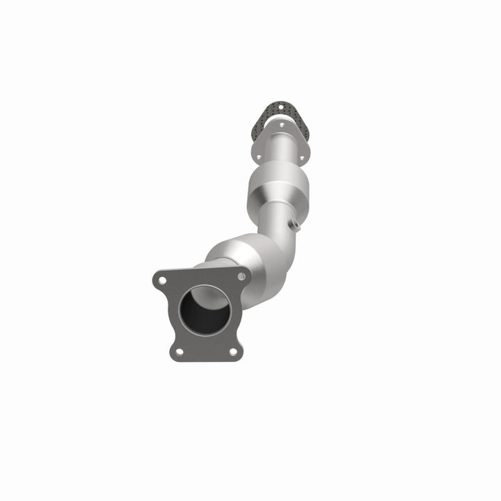 MagnaFlow 08-10 Chevrolet Cobalt 2.0L Direct Fit Converter