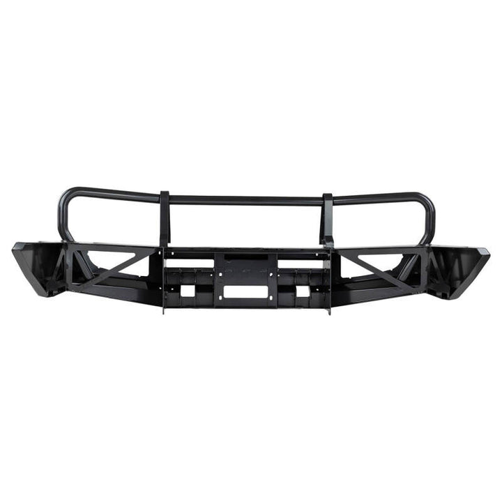 ARB Bumper/Fitting Kit Bundle 3421410