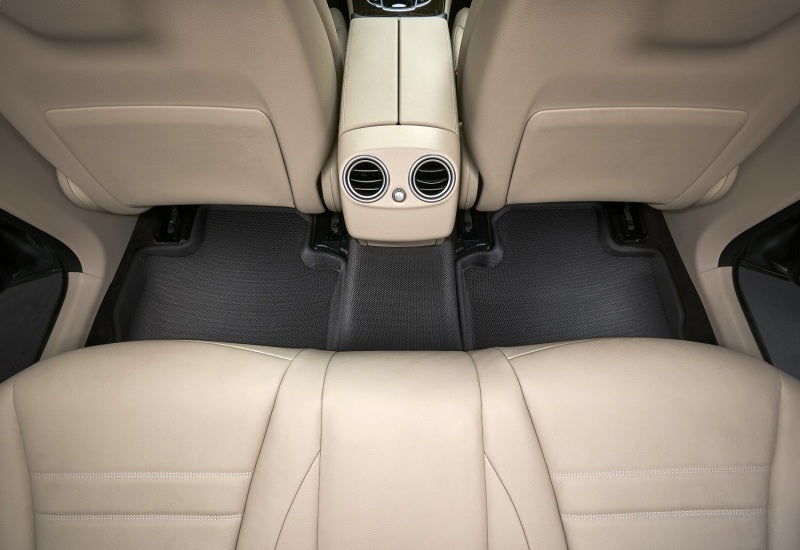 3D MAXpider 19-23 Mercedes-Benz G-Class/Amg G63 (W463) Kagu Black R2
