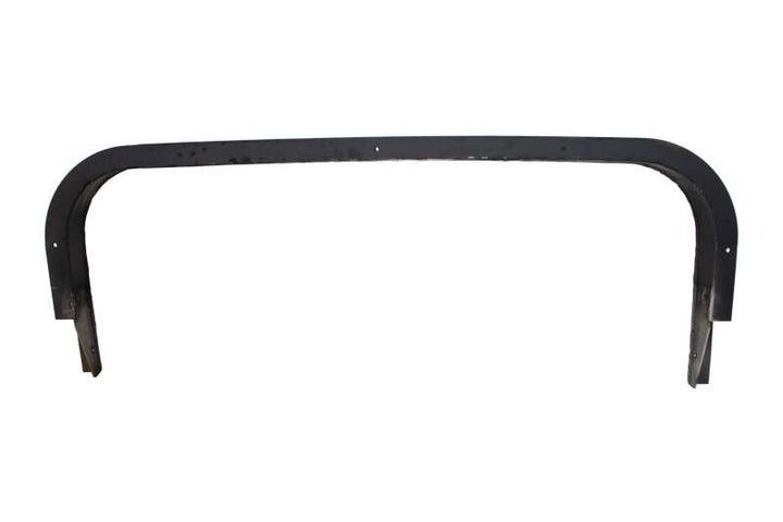Rust Buster 97-04 Dodge Dakota Fuel Tank Crossmember