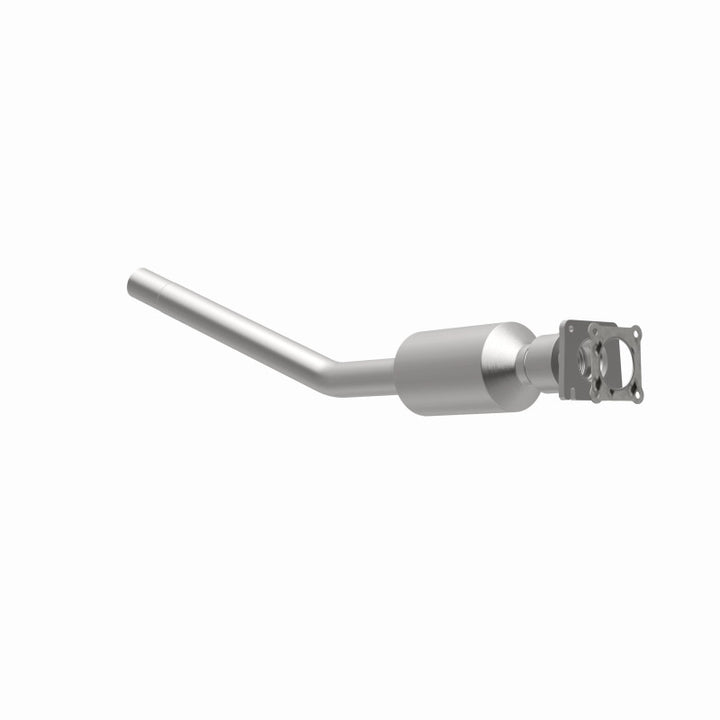 MagnaFlow 2006 Dodge Stratus 2.4L Direct Fit Converter