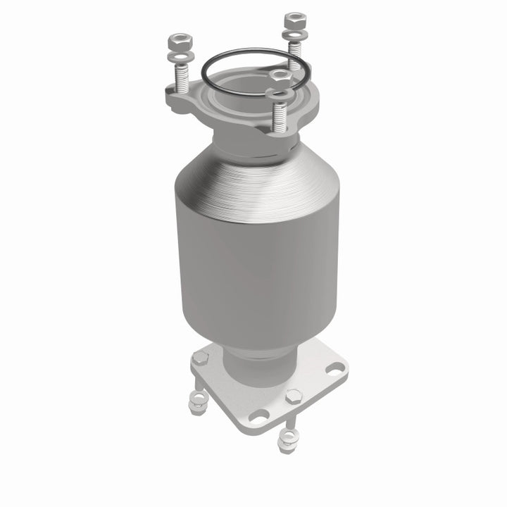 MagnaFlow Direct Fit Catalytic Converter 2012-2016 Buick LaCrosse 2.4L