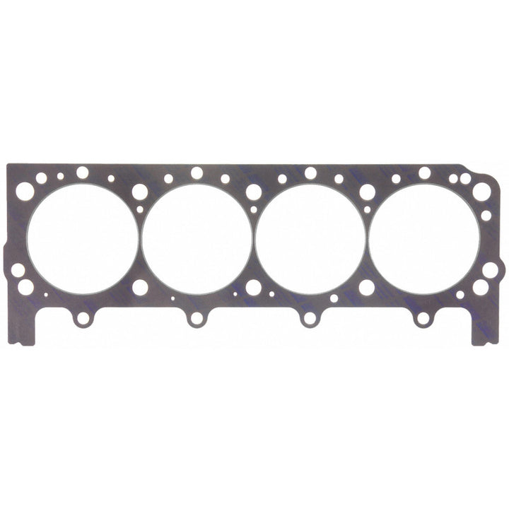 Fel-Pro 1099 Steel core laminate Engine Cylinder Head Gasket
