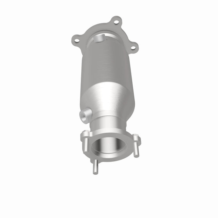 MagnaFlow Direct Fit Catalytic Converter 2012-2014 Audi A6 2.0L
