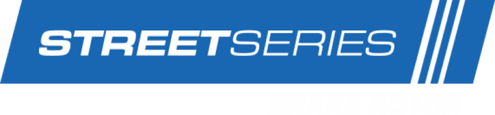 Logo Image