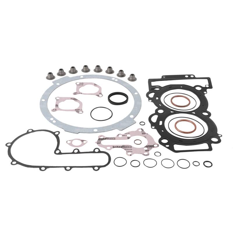 Vertex Gaskets 2017 Polaris Scrambler 1000 EU Complete Gasket Kit