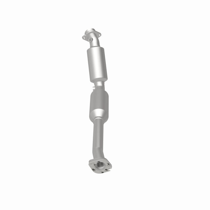 MagnaFlow 03-11 Ford Crown Victoria 4.6L Direct Fit Converter