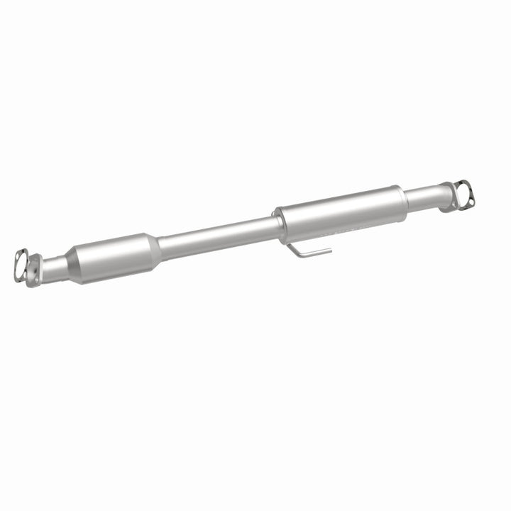 MagnaFlow 11-12 Kia Optima 2.4L Direct Fit Converter