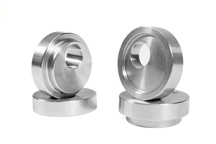 PERRIN 08-26 Subaru WRX / 08-21 STI / 13-26 BRZ GR86 / 05-25 OBXT Driveshaft Carrier Bushings