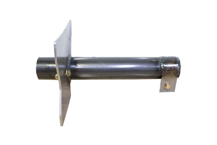 Rustbuster Diesel Fuel Cooler Bracket