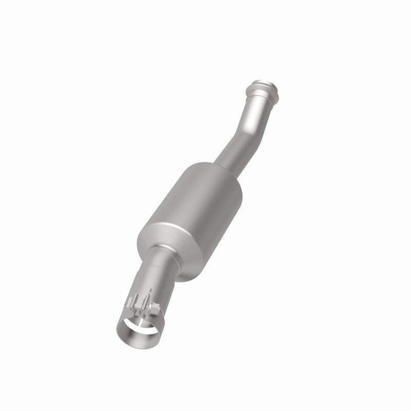 MagnaFlow 20-22 Ford Escape Rear Underbody 1.5L Direct Fit Converter
