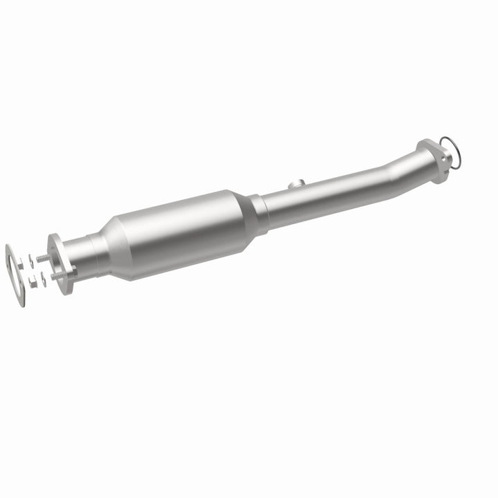 MagnaFlow 2004 Nissan Titan 5.6L Direct Fit Converter